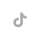 Ícone do TikTok