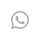 Ícone do WhatsApp
